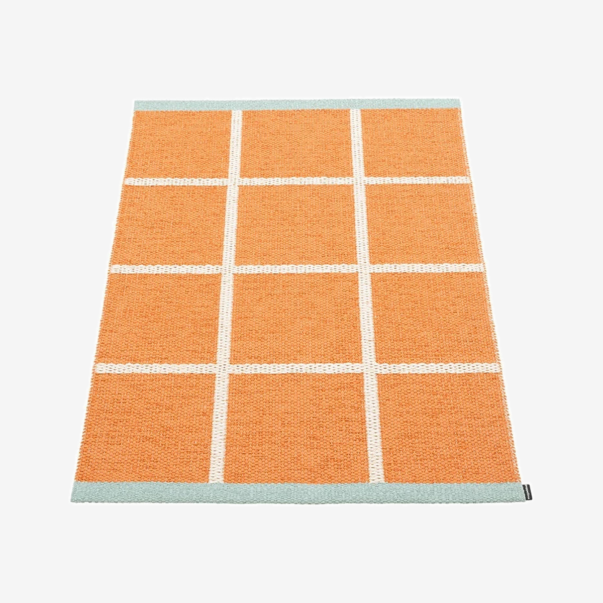 TIOR normalized active card | 10520295407797 | 521a0eb1dadd