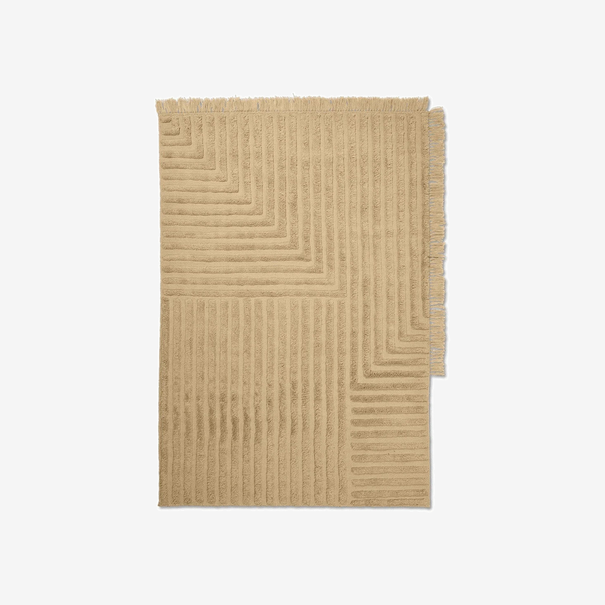 TIOR normalized active card | 10520301043893 | 121bad1fcf0a