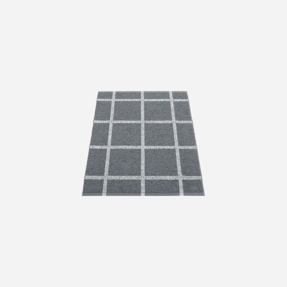 TIOR normalized active card | 10520302911669 | b9eee0d52ab9