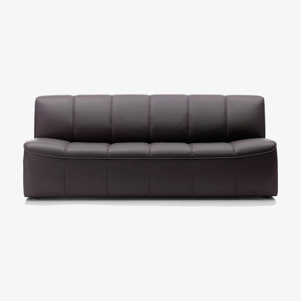 DS-910 Sofa