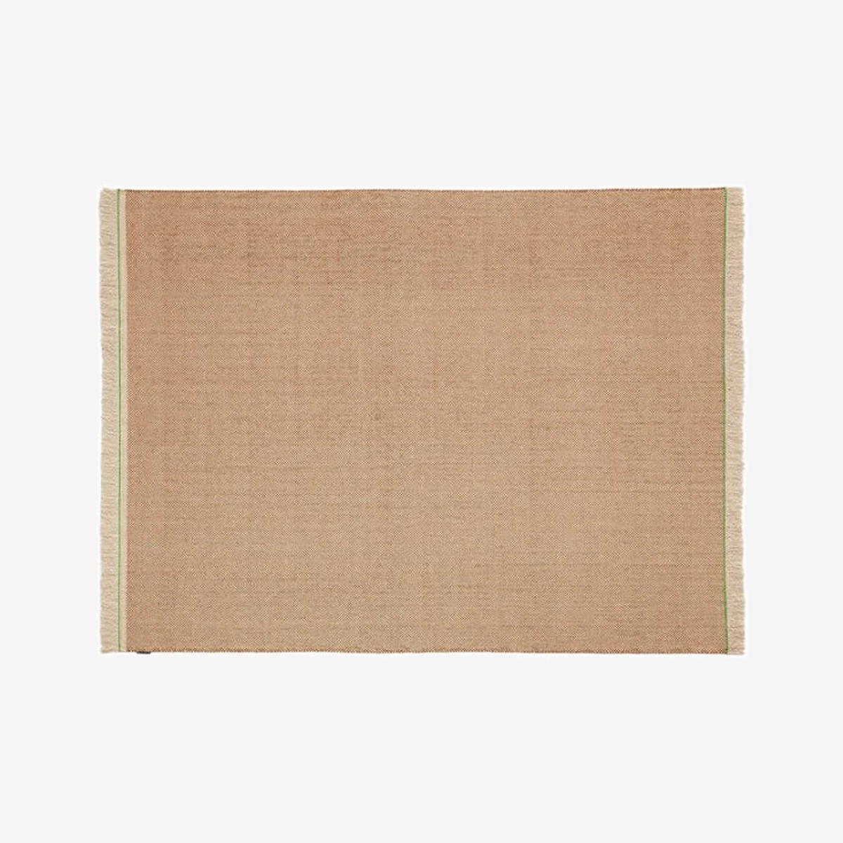 Duotone Rug 0511 200 x 300