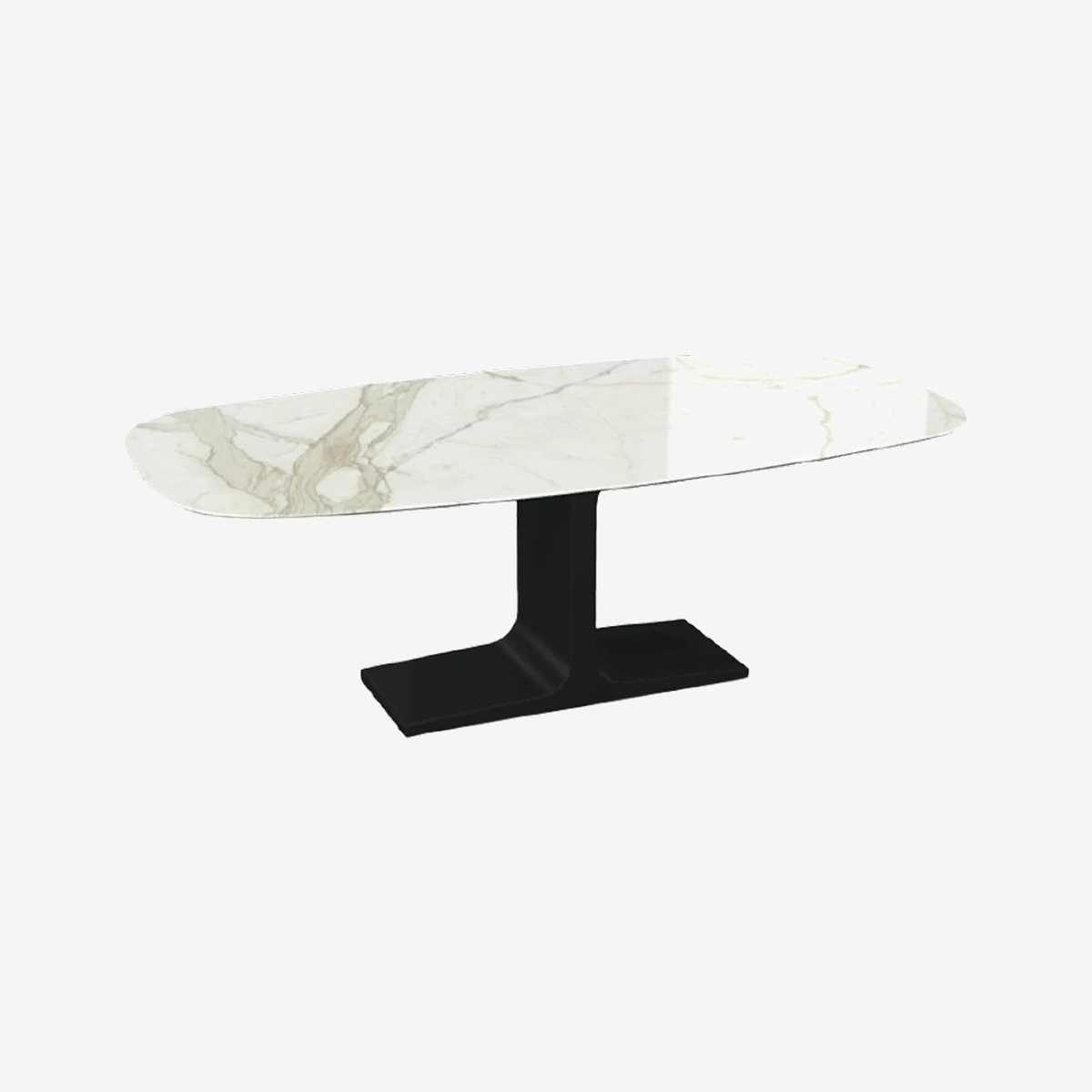 Palace Table