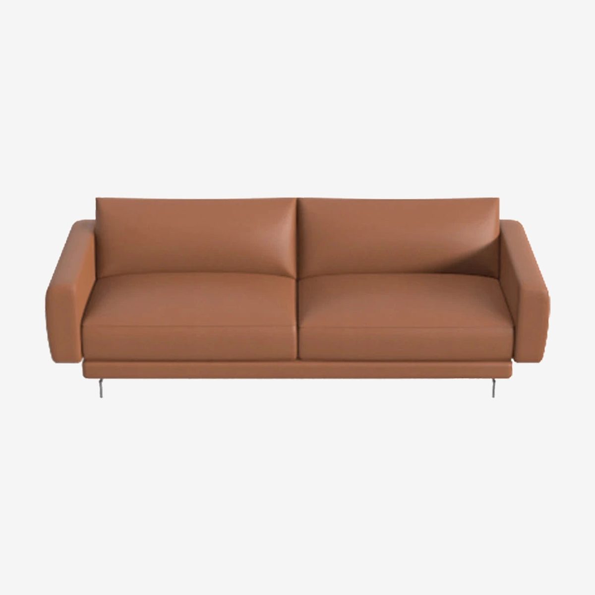 Edge V1 Sofa