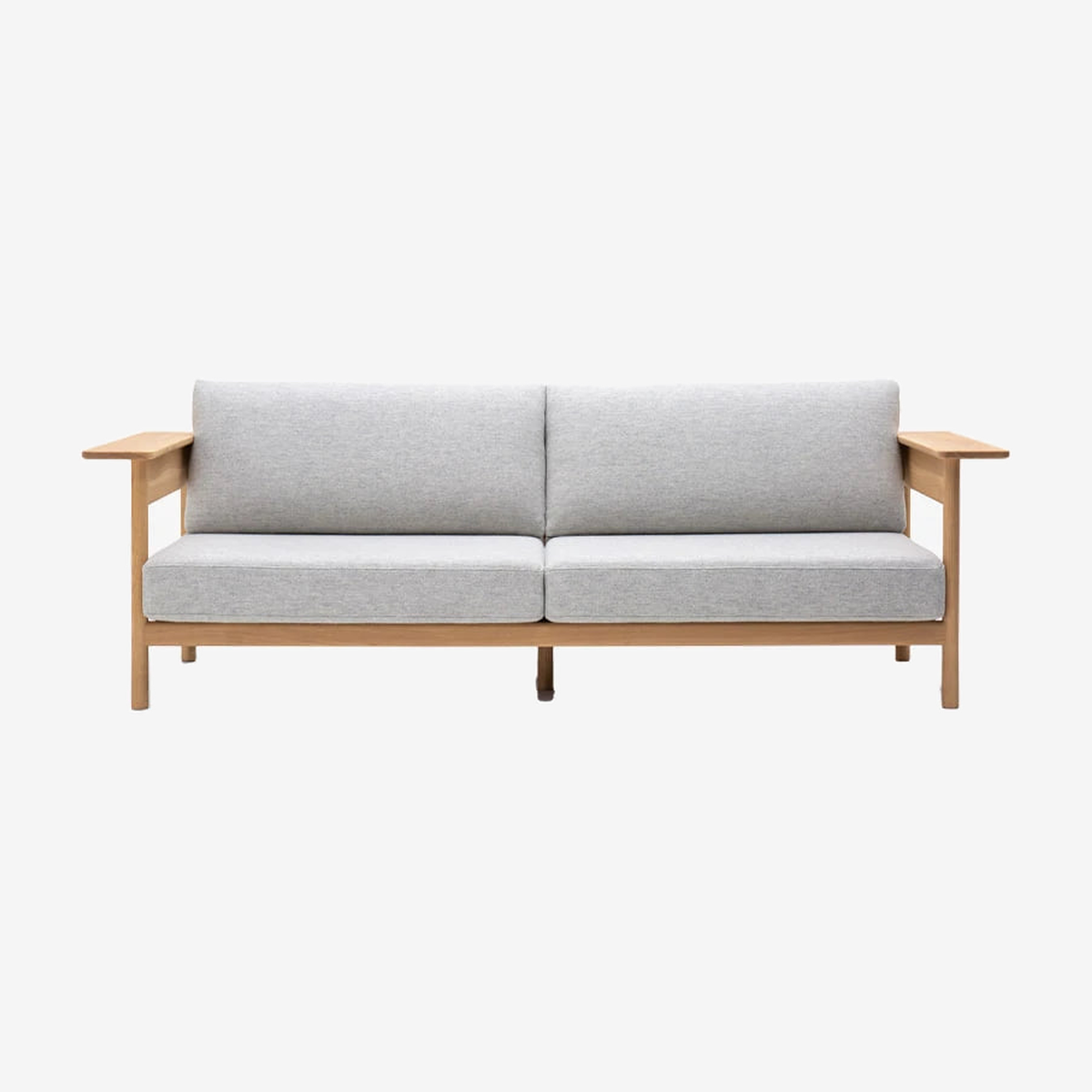 N-S01 Sofa