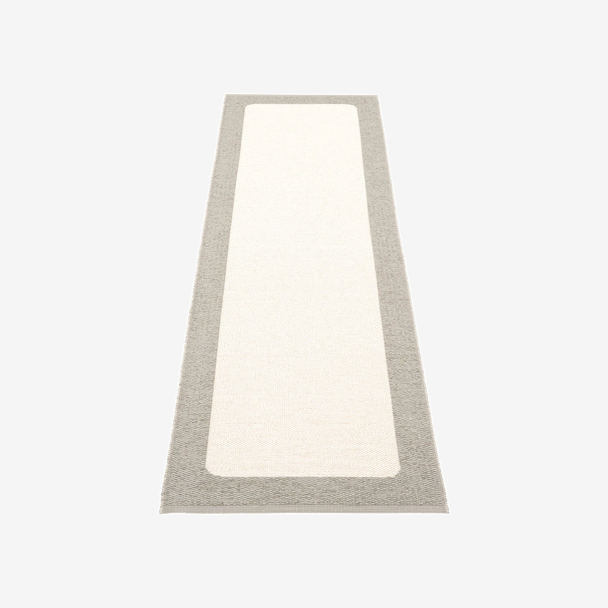 Ilda Rug 70 x 240