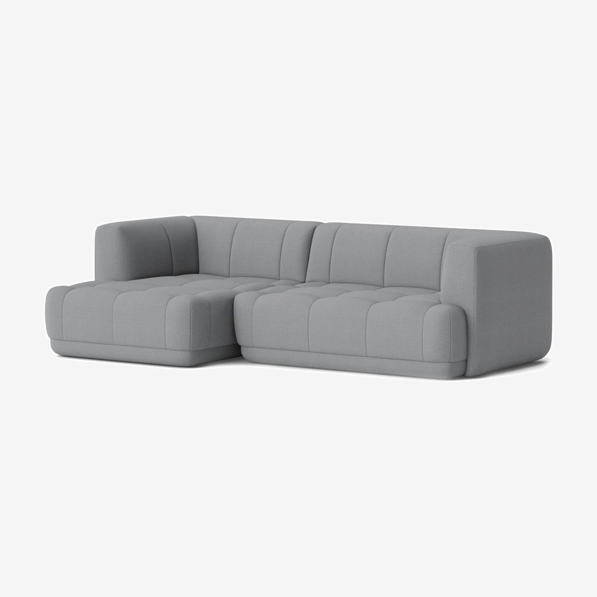 Quilton Combination 19 Left Kvadrat Atlas 0111