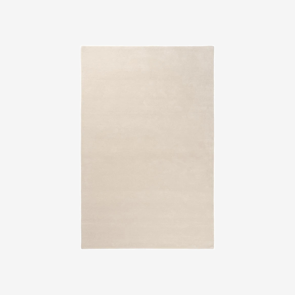 TIOR normalized active card | 10520313233589 | 845dce56b0bd