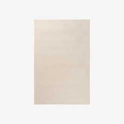 TIOR normalized active card | 10520313233589 | 845dce56b0bd