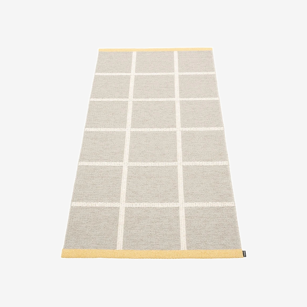 Criss Rug 70 x 150 cm