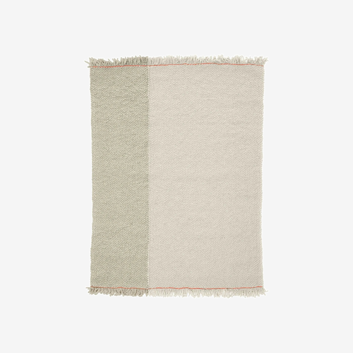Bold-112 Rug
