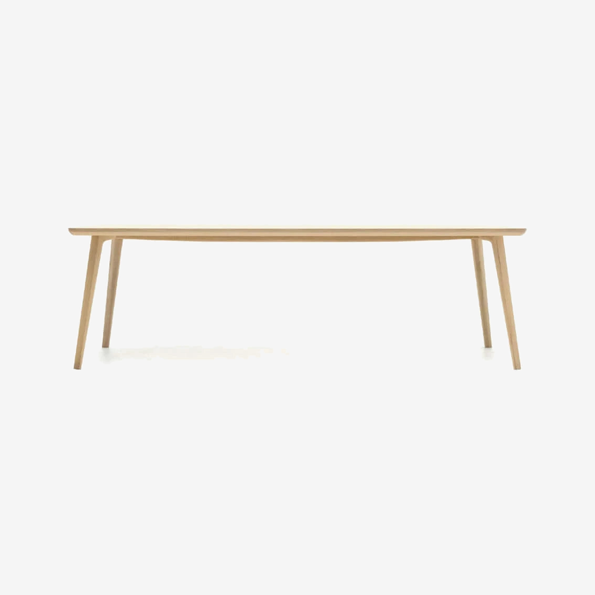Scout Table