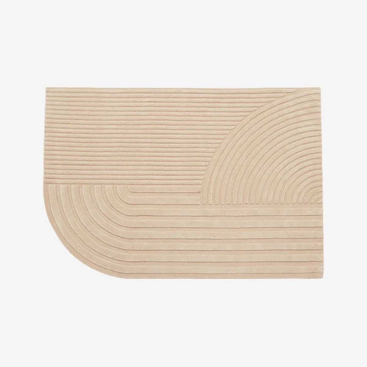 TIOR normalized active card | 10520318443701 | 063b9556461b