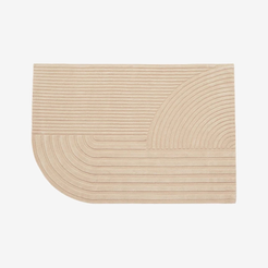 TIOR normalized active card | 10520318443701 | 063b9556461b