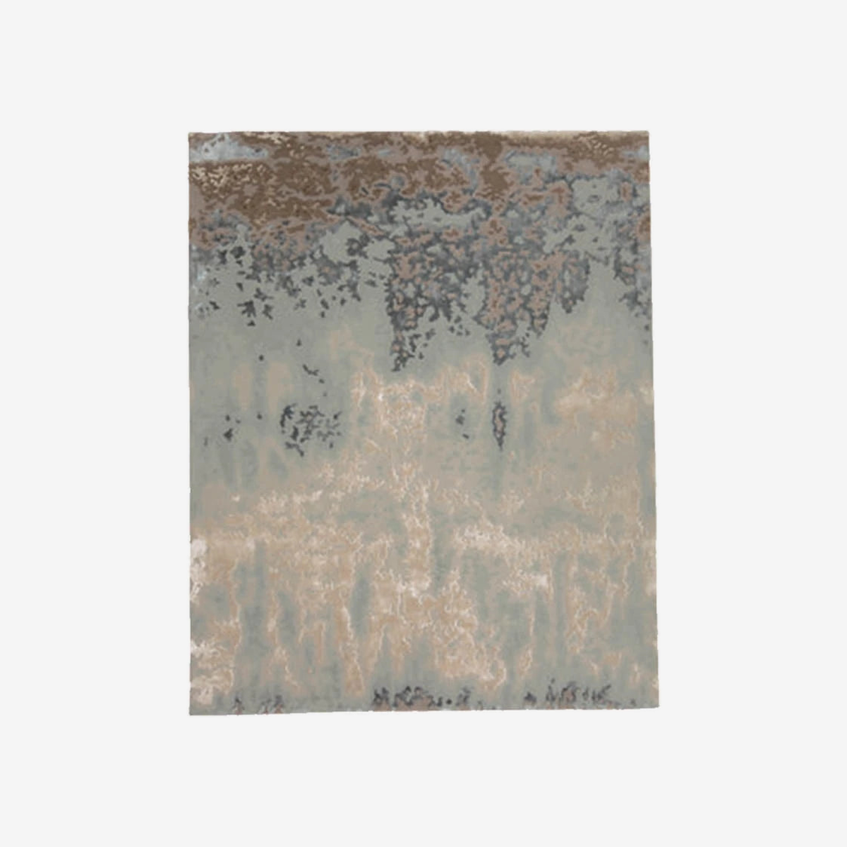 TIOR normalized active card | 10520318705845 | 4aca885a839b