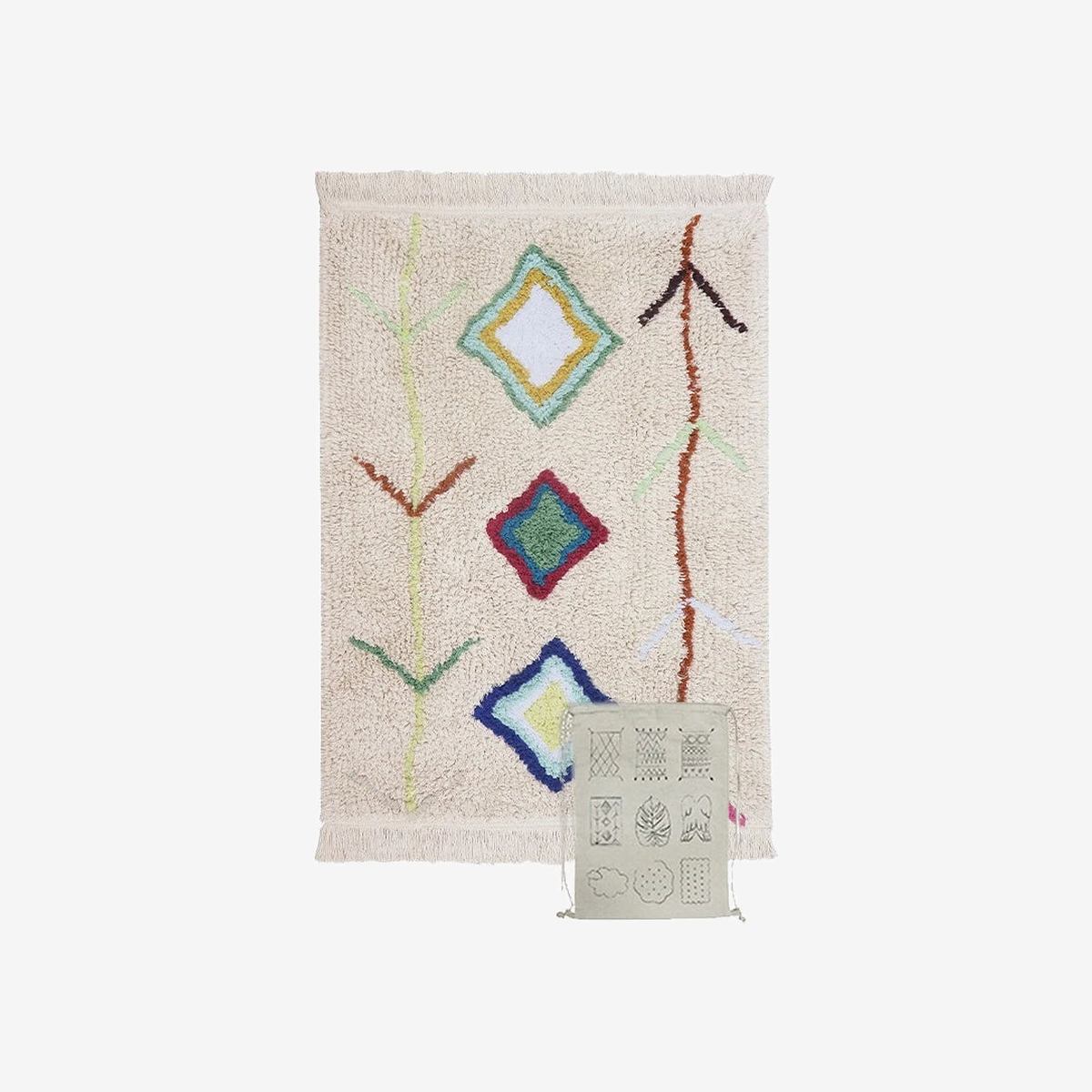 TIOR normalized active card | 10520319099061 | fd17a0f7b9e6