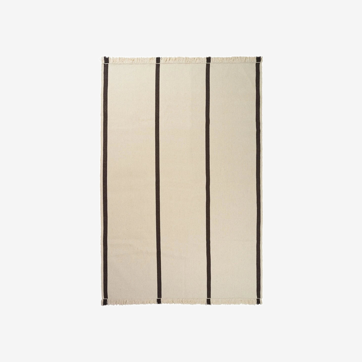 TIOR normalized active card | 10520319951029 | 0c16a370e160