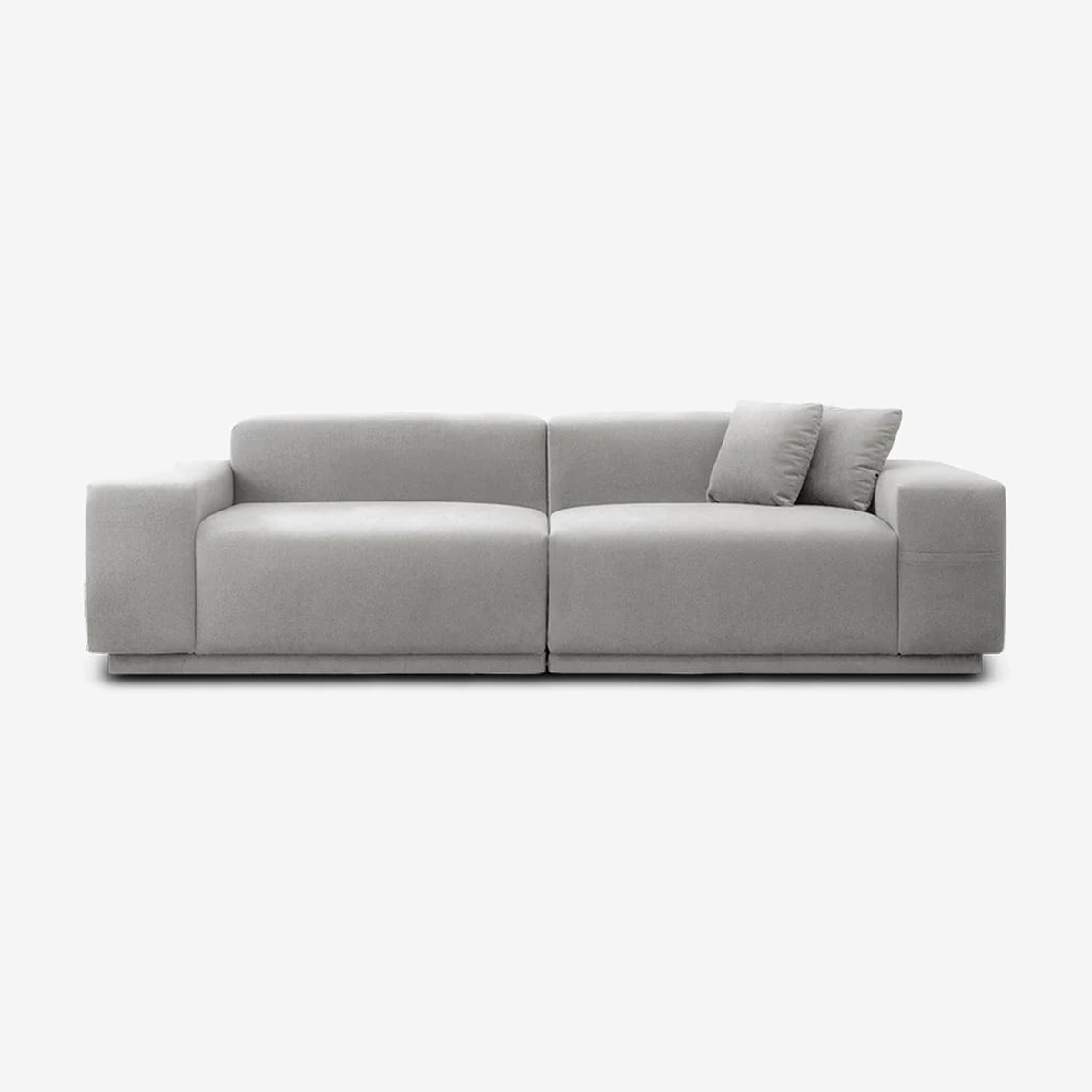M5 Sofa