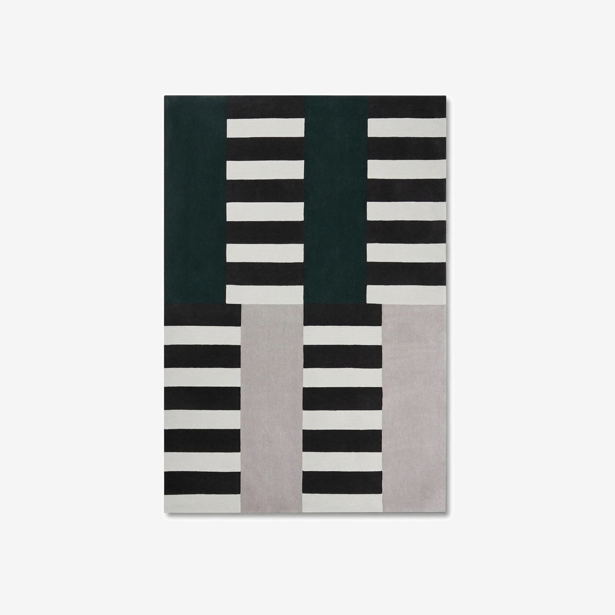 TIOR normalized active card | 10520322703541 | 82a58273dde5