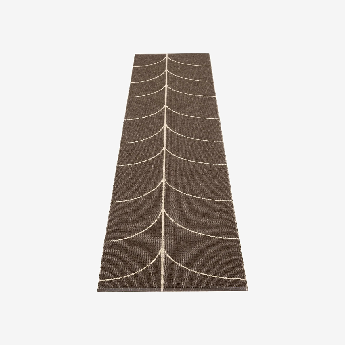 TIOR normalized active card | 10520323293365 | 97250450fd67