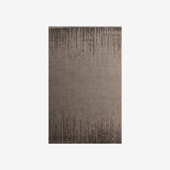 TIOR normalized active card | 10520323719349 | 32b3d68fcb6f