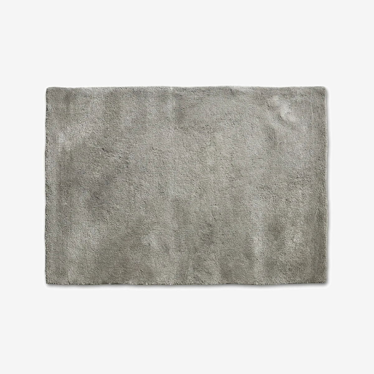 TIOR normalized active card | 10520324440245 | 5a1bbc22aa98