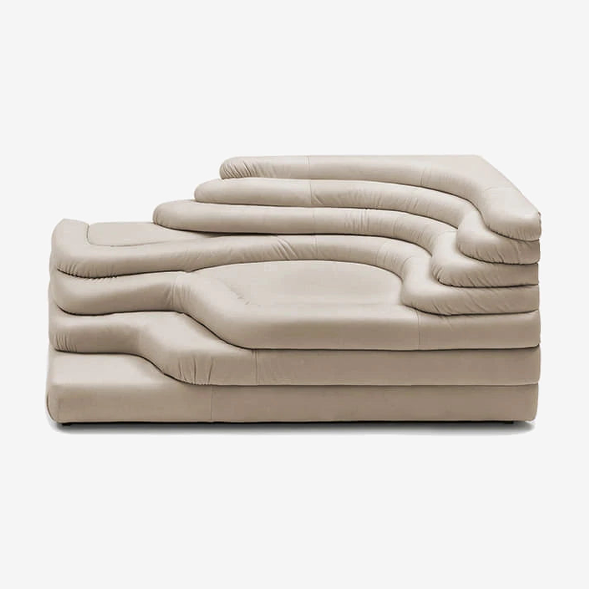 DS-1025 Sofa
