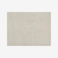 TIOR normalized active card | 10520328241333 | 593d2eabbe89