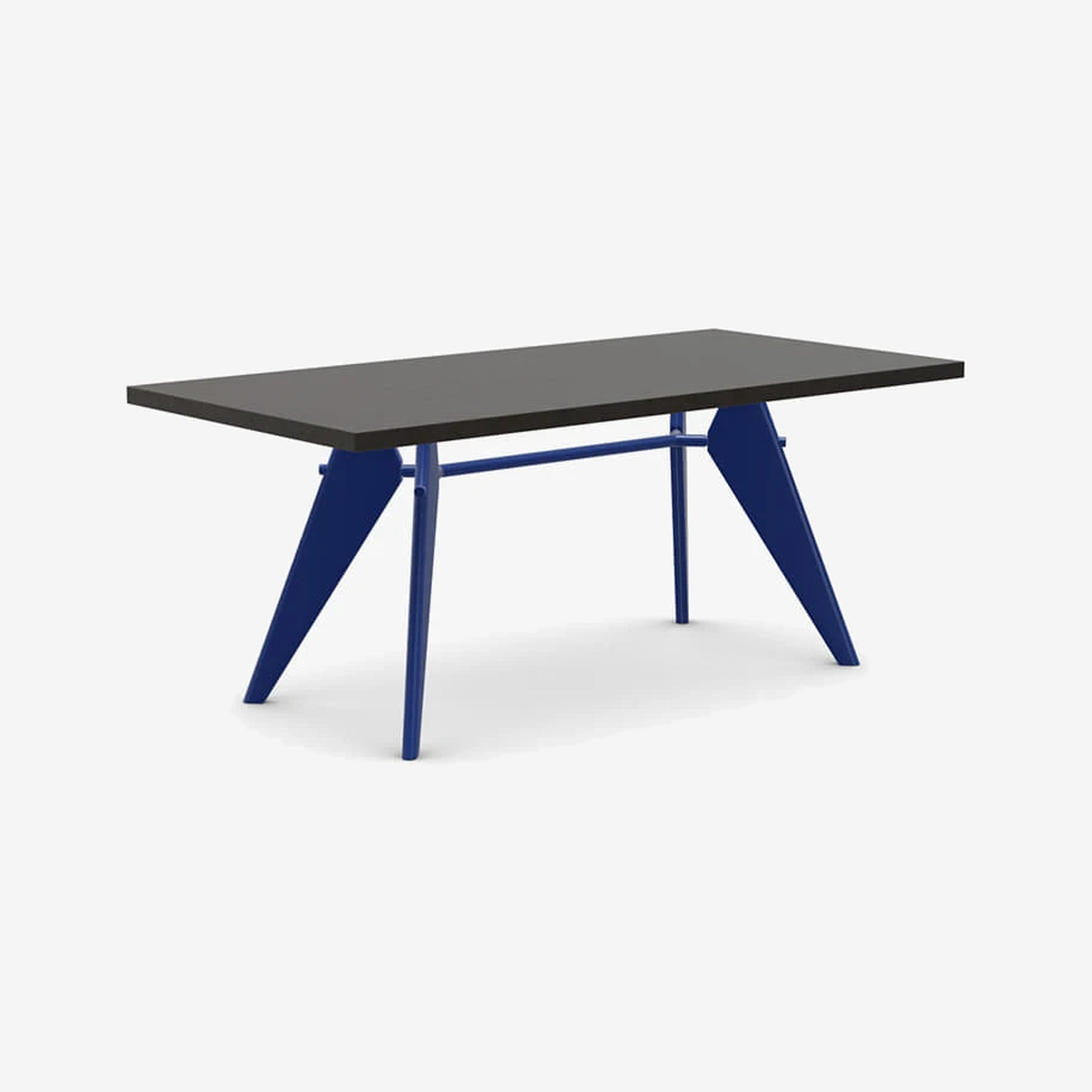 EM Table