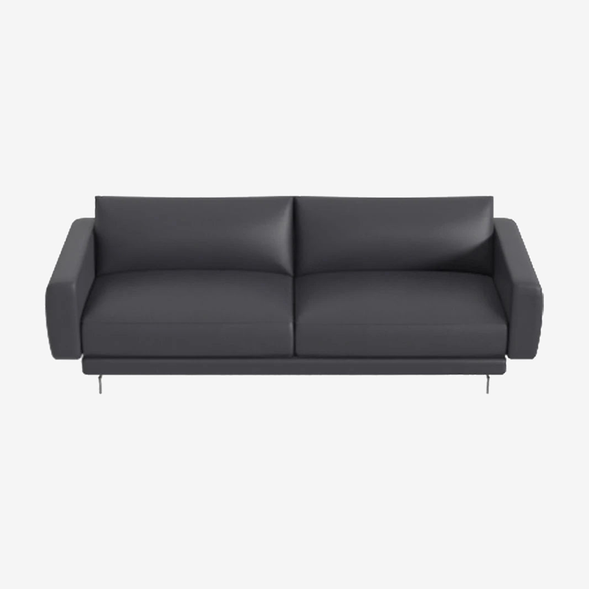 Edge V1 Sofa