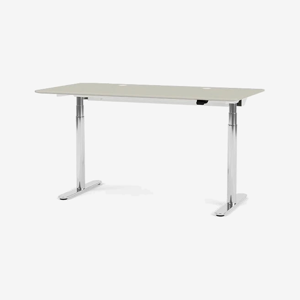 HILOW2 Work Desk 140 x 80