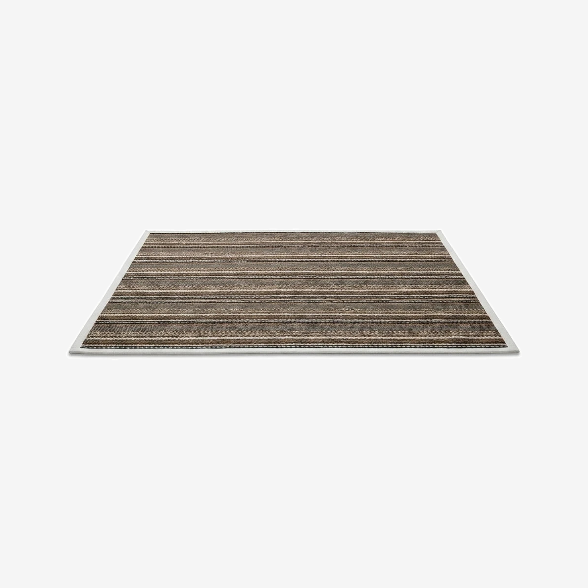 TIOR normalized active card | 10520332042421 | ba857682aa3c