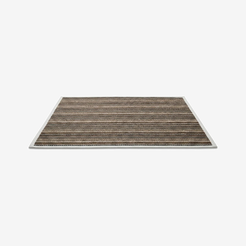 TIOR normalized active card | 10520332042421 | ba857682aa3c