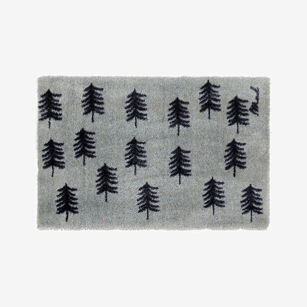 Basil Rug