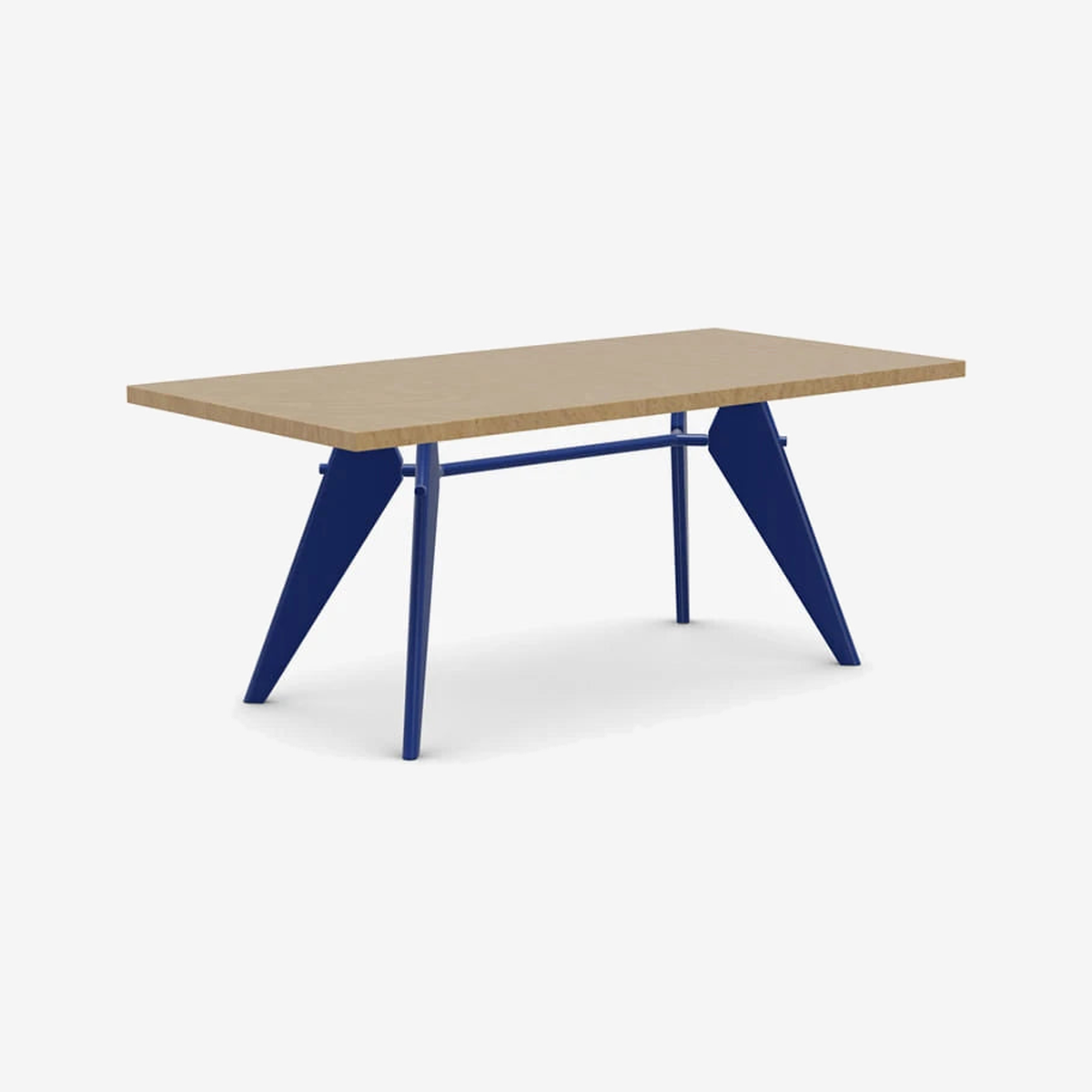 EM Table
