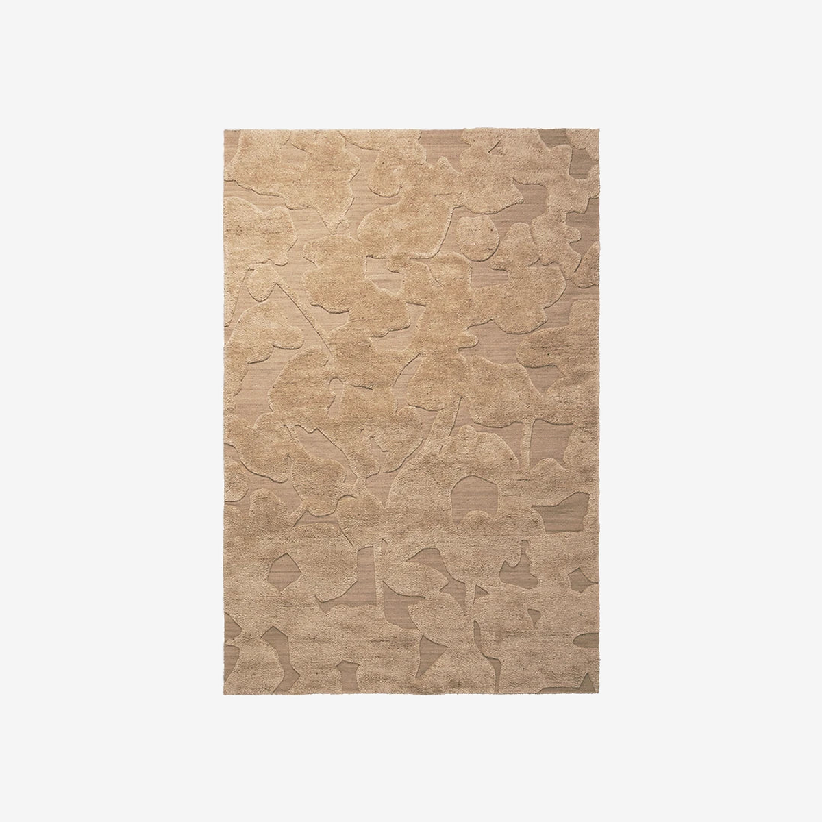TIOR normalized active card | 10520408031413 | 830c1126f735