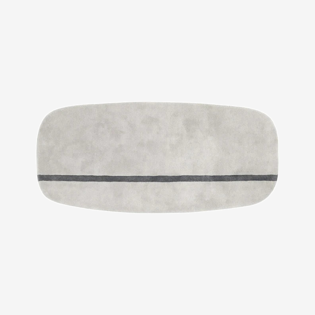Oona Rug_Grey (900 x 2000)