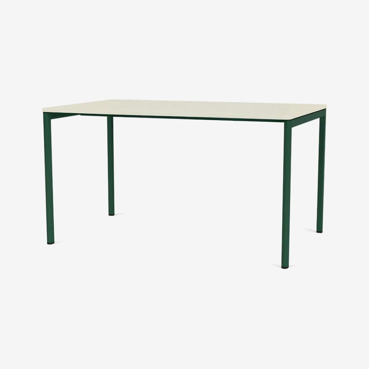 Moser Table Linear 160