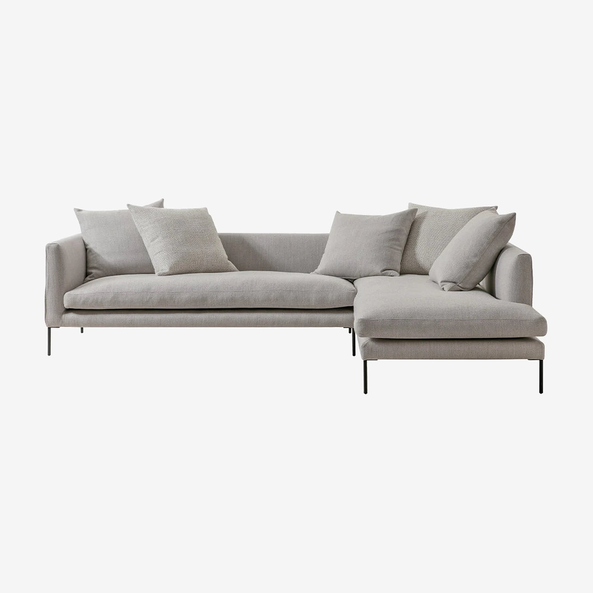 Blade Sofa