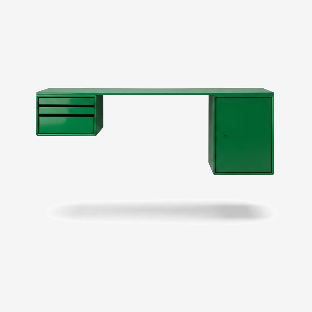 TIOR normalized active card | 10520421859509 | e845a372a5df