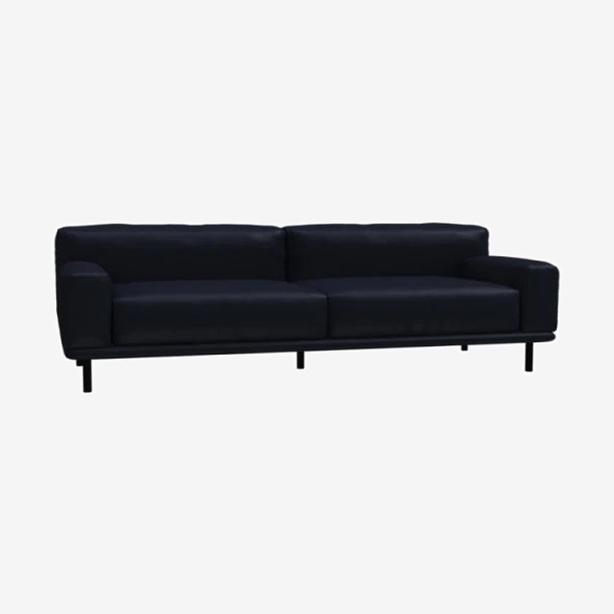 Timothy Sofa - Cat. Gold Dayton 06