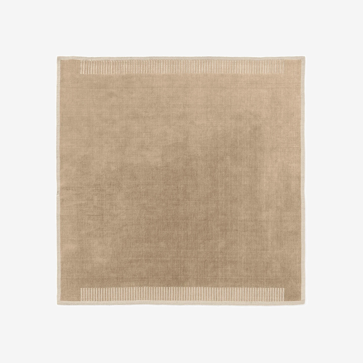 TIOR normalized active card | 10520423235765 | 822d3937363d