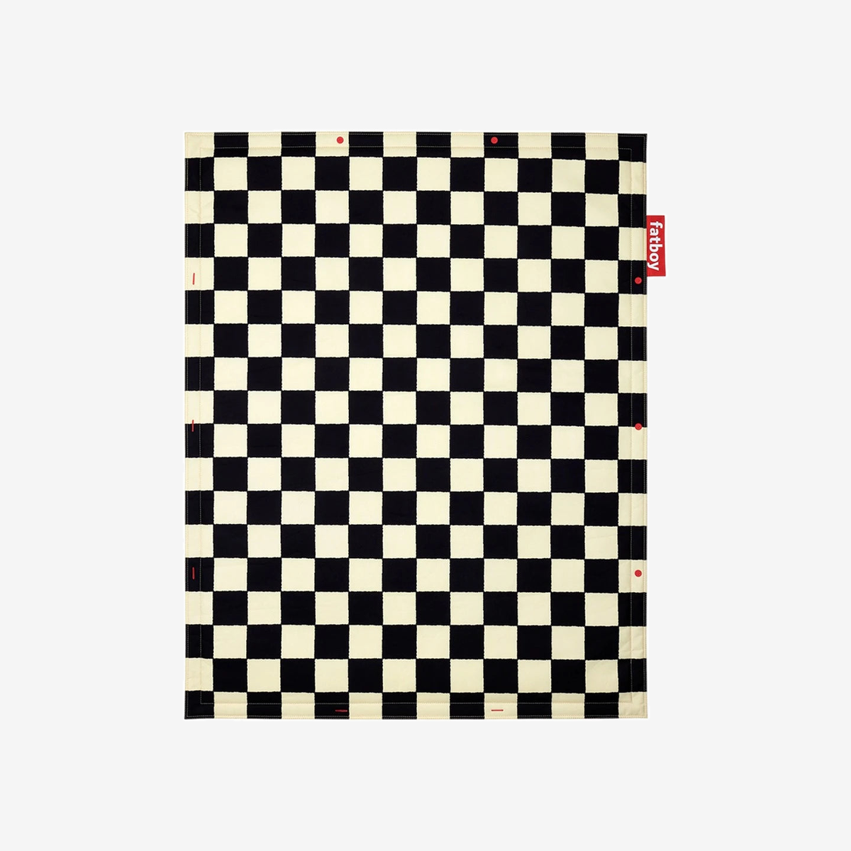 TIOR normalized active card | 10520427004085 | 1f062b76025a