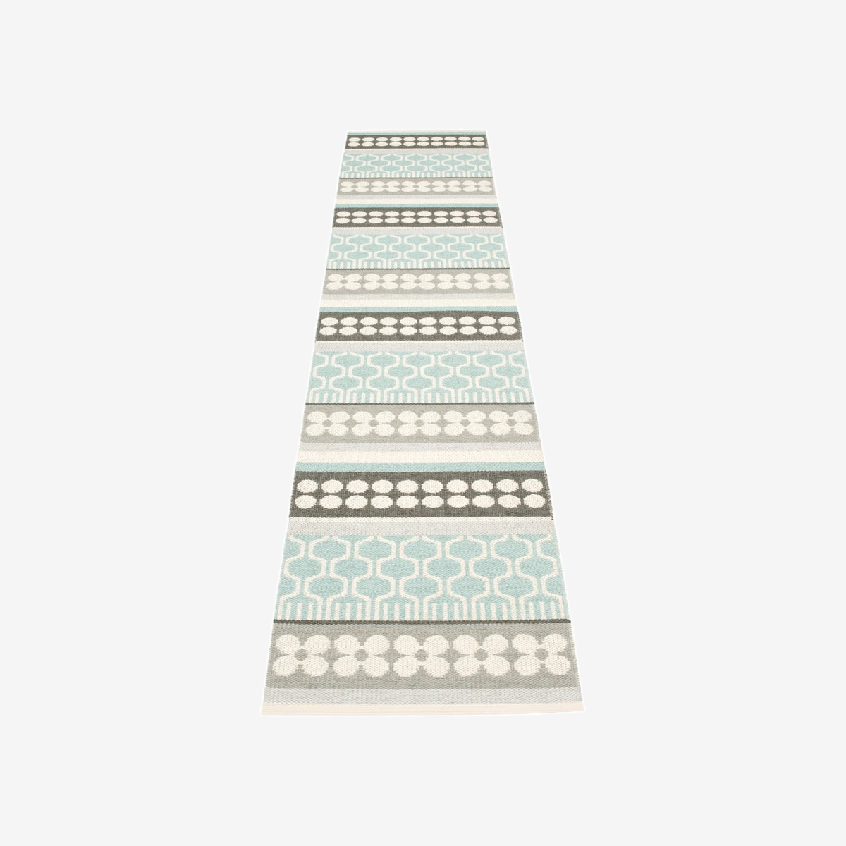 TIOR normalized active card | 10520429002933 | d54468d811b0