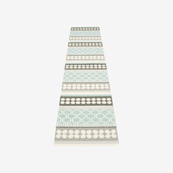 TIOR normalized active card | 10520429002933 | d54468d811b0