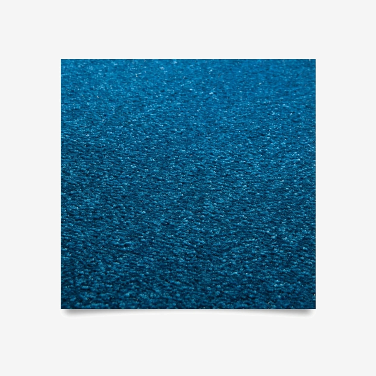 TIOR normalized active card | 10520429428917 | 6a5a10545bab