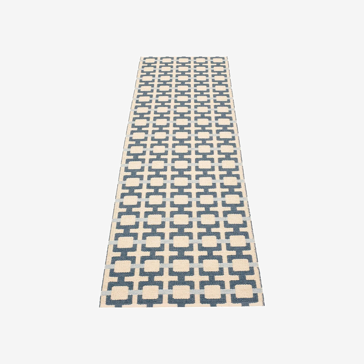 TIOR normalized active card | 10520430706869 | 099818e8fdf1