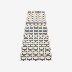 TIOR normalized active card | 10520430706869 | 099818e8fdf1
