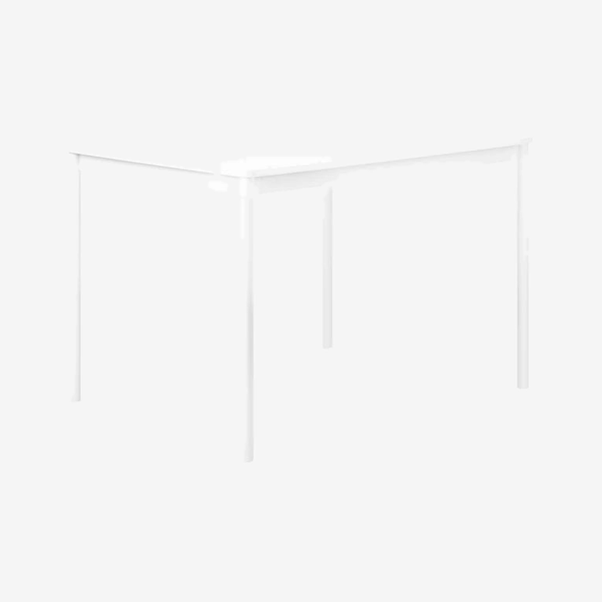 Base Table