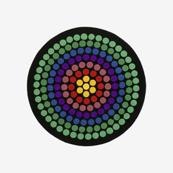 TIOR normalized active card | 10520439652533 | ab157d30a1bc