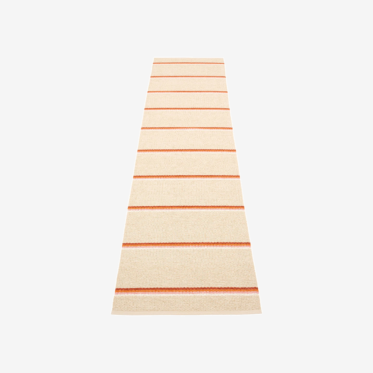 Olle Rug 70 x 300